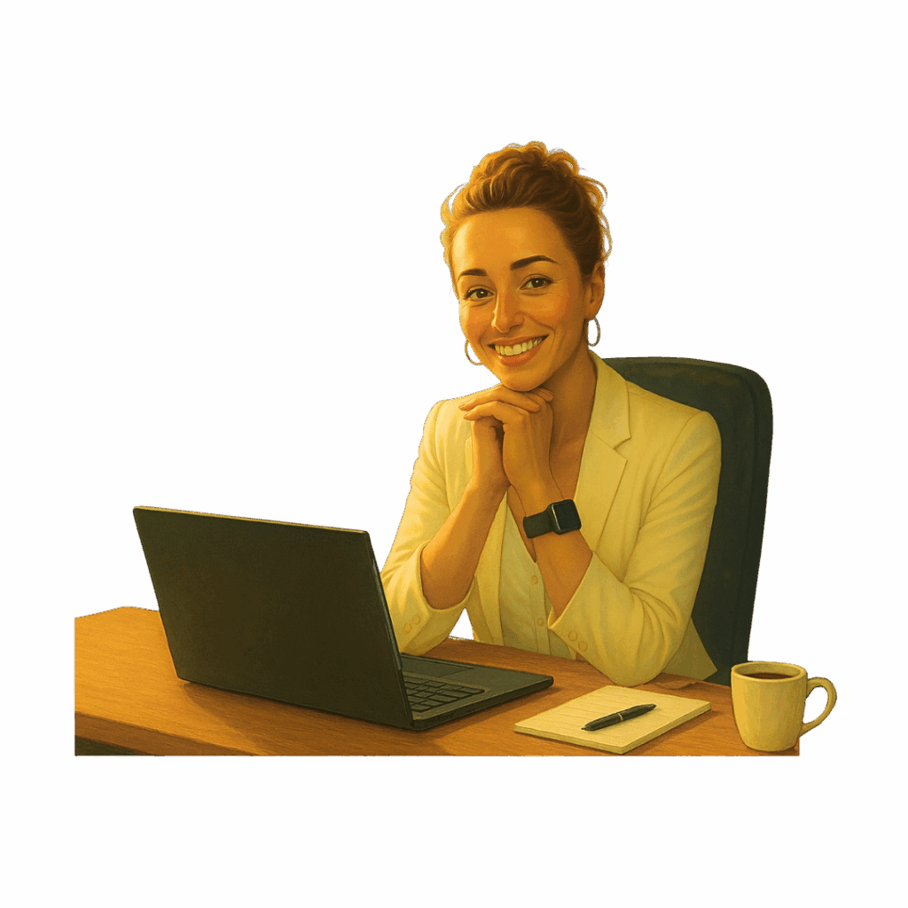 design sans titre (2) (1)